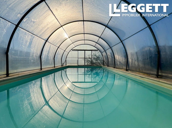 Image No.2-5 Bed House for sale