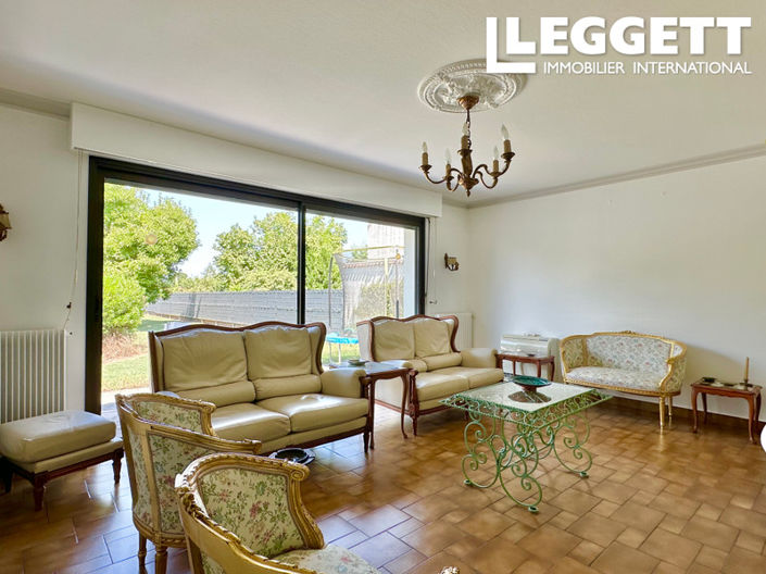 Image No.4-5 Bed House for sale