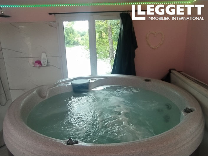 Image No.10-2 Bed Land for sale