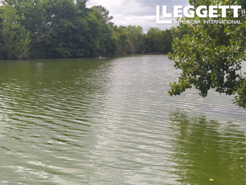 ahr0chm6ly9jzg4uagvzdglhlmltbw8vaw1hz2uvvevom