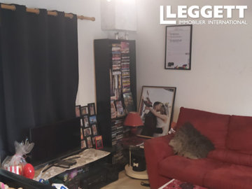 ahr0chm6ly9jzg4uagvzdglhlmltbw8vaw1hz2uvvevom