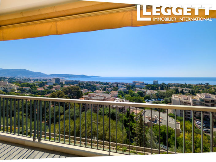 Image No.1-1 Bed Apartment for sale