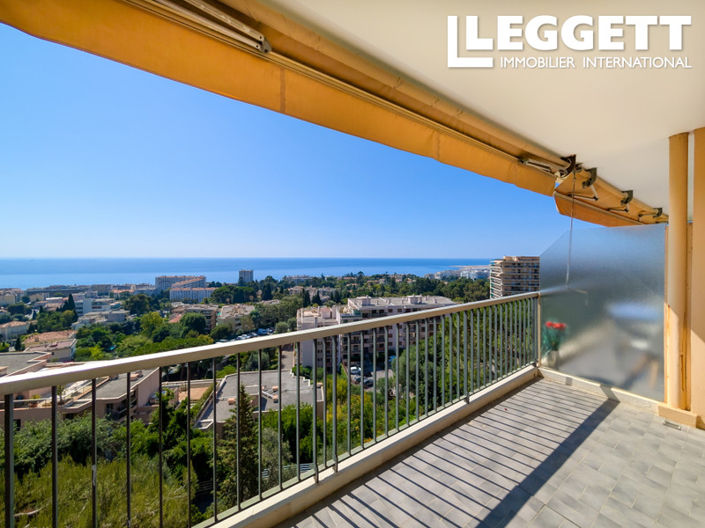 Image No.2-1 Bed Apartment for sale