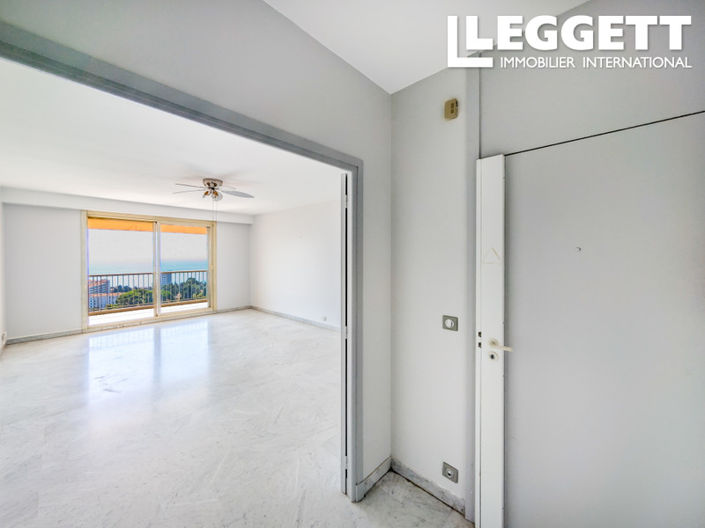 Image No.4-1 Bed Apartment for sale