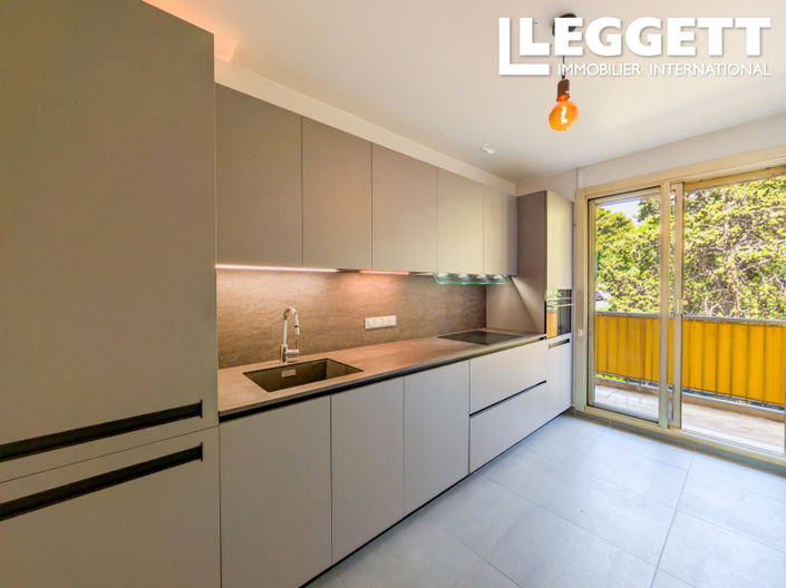 Image No.5-1 Bed Apartment for sale