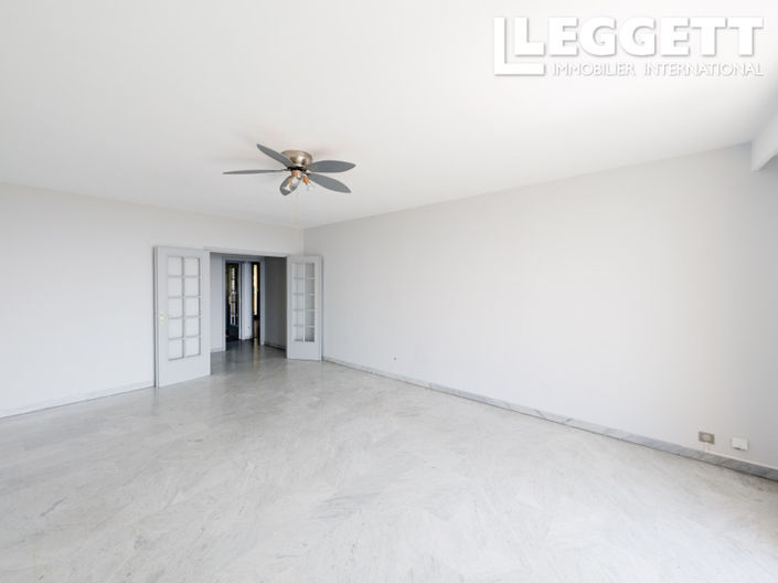 Image No.6-1 Bed Apartment for sale