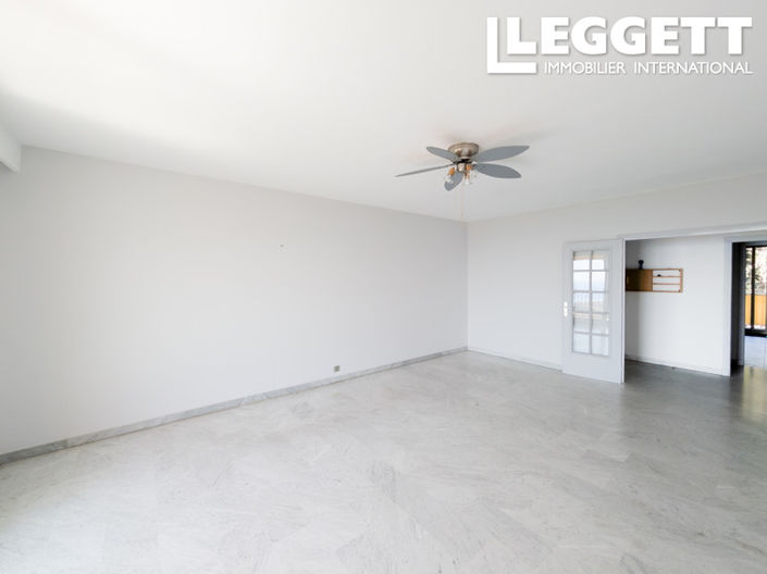 Image No.7-1 Bed Apartment for sale