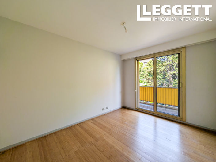 Image No.8-1 Bed Apartment for sale