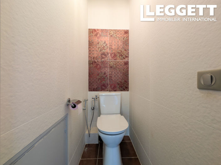 Image No.9-1 Bed Apartment for sale