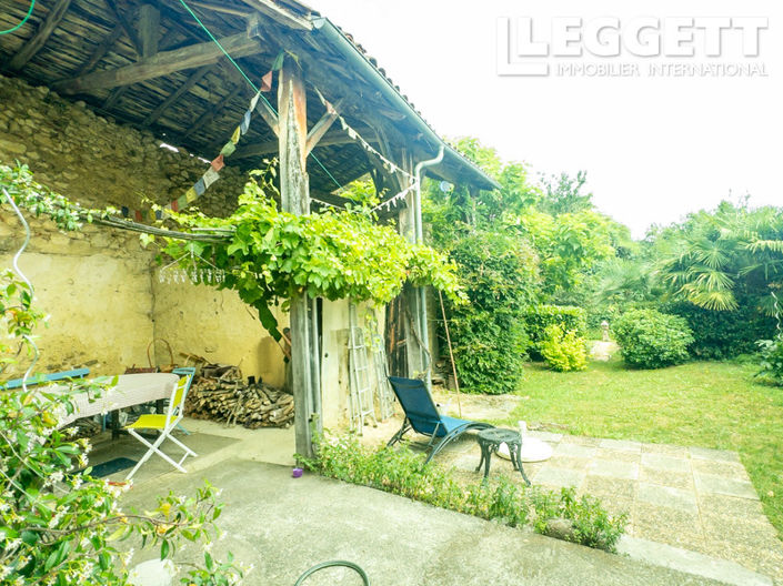 Image No.2-4 Bed House for sale