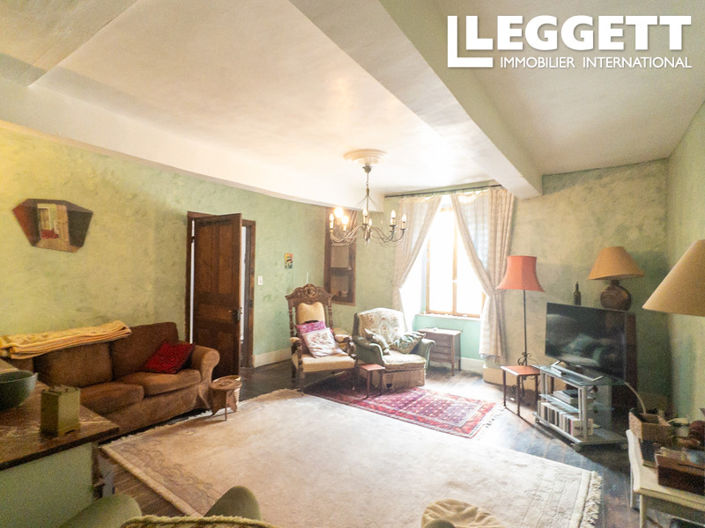 Image No.3-4 Bed House for sale