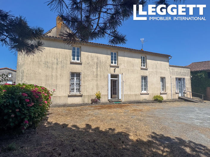 Image No.1-3 Bed House for sale