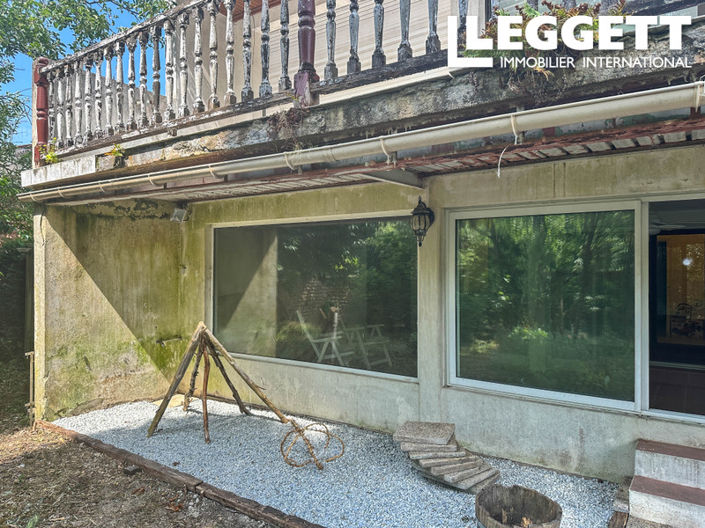 Image No.2-3 Bed House for sale