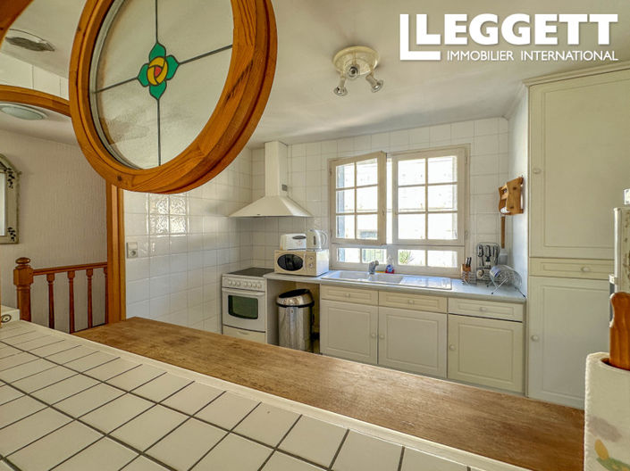 Image No.7-3 Bed House for sale