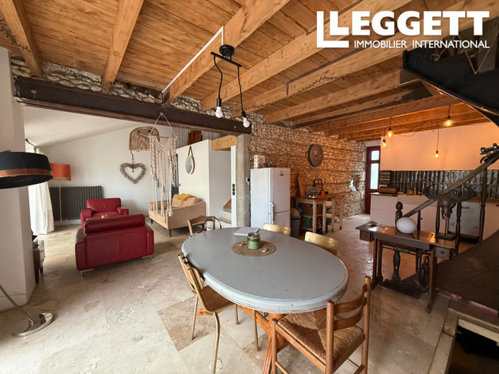 Image No.1-2 Bed House for sale