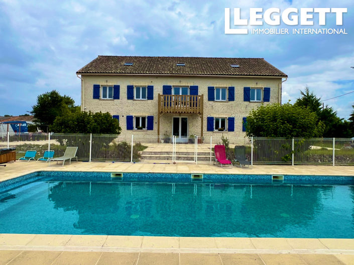 Image No.1-9 Bed House for sale