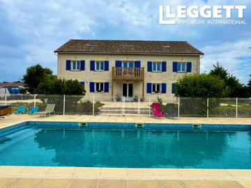 ahr0chm6ly9jzg4uagvzdglhlmltbw8vaw1hz2uvvevom