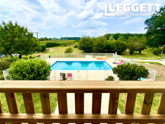 Image No.3-9 Bed House for sale