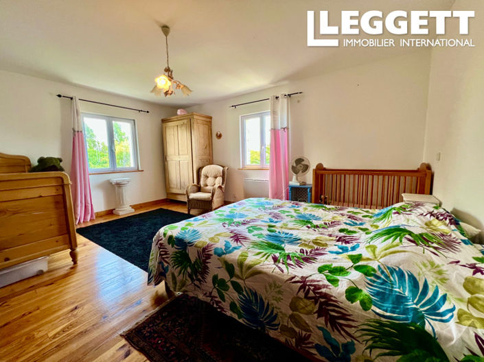 Image No.4-9 Bed House for sale