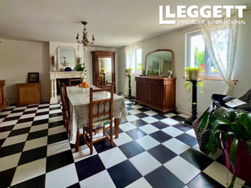 ahr0chm6ly9jzg4uagvzdglhlmltbw8vaw1hz2uvvevom