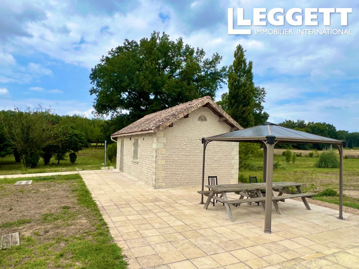 Image No.8-9 Bed House for sale