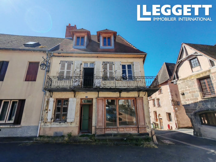 Image No.1-2 Bed House for sale