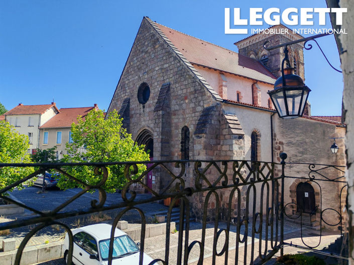 Image No.7-2 Bed House for sale