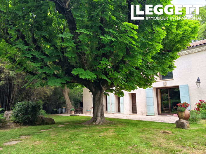 Image No.4-4 Bed House for sale