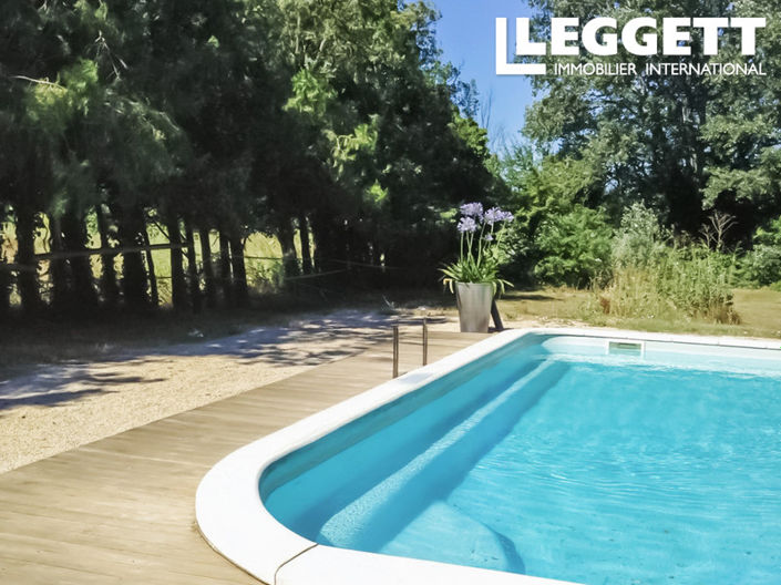 Image No.3-4 Bed House for sale