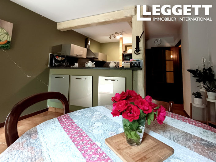 Image No.7-4 Bed House for sale