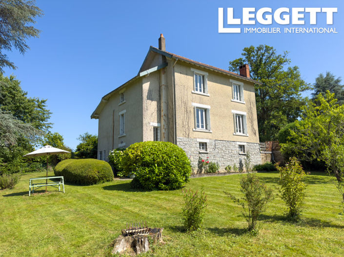 Image No.2-4 Bed House for sale