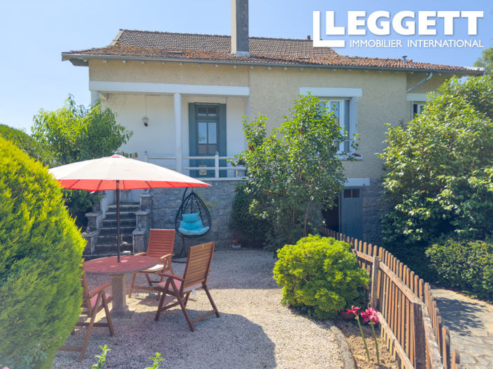 Image No.4-4 Bed House for sale