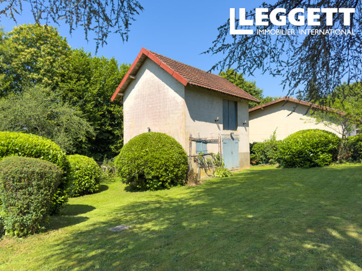 Image No.5-4 Bed House for sale