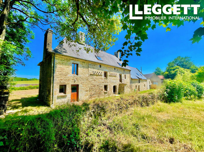 Image No.2-6 Bed House for sale