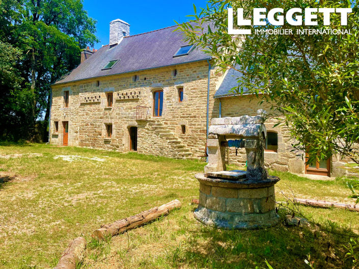 Image No.1-6 Bed House for sale