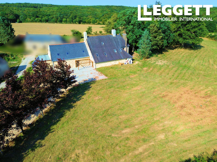 Image No.4-6 Bed House for sale