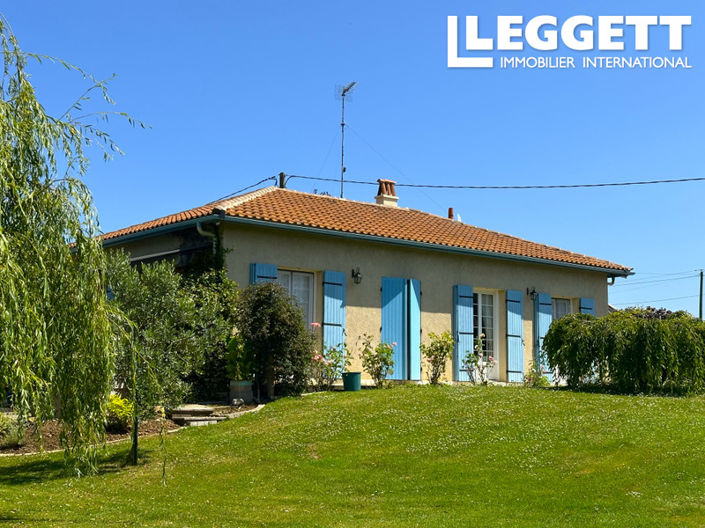 Image No.1-3 Bed House for sale