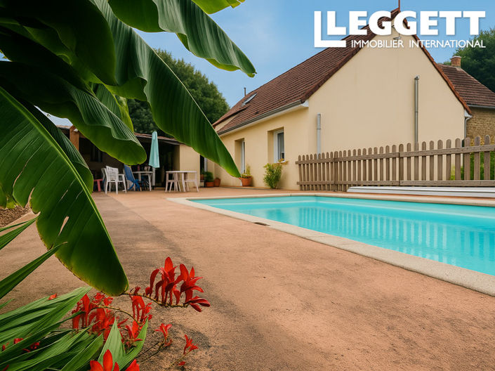 Image No.2-4 Bed House for sale