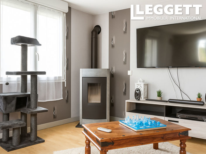 Image No.3-4 Bed House for sale