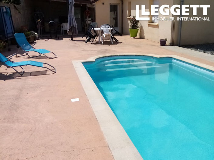 Image No.9-4 Bed House for sale