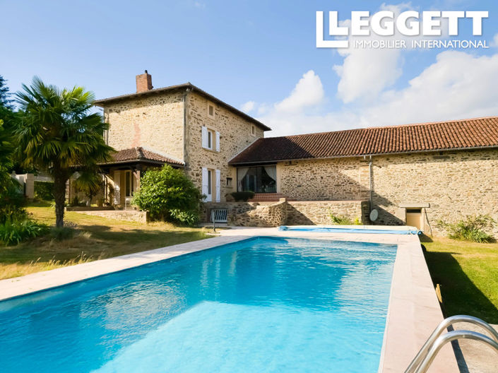 Image No.1-4 Bed House for sale