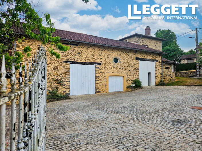 Image No.6-4 Bed House for sale