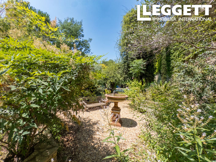 Image No.3-6 Bed House for sale