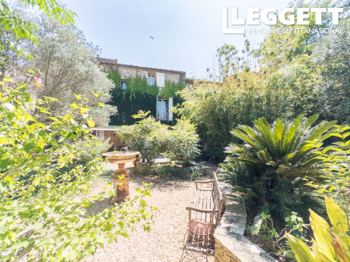 Image No.4-6 Bed House for sale