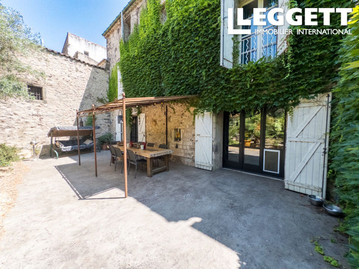 Image No.5-6 Bed House for sale