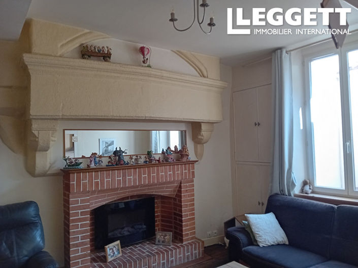 Image No.6-3 Bed House for sale