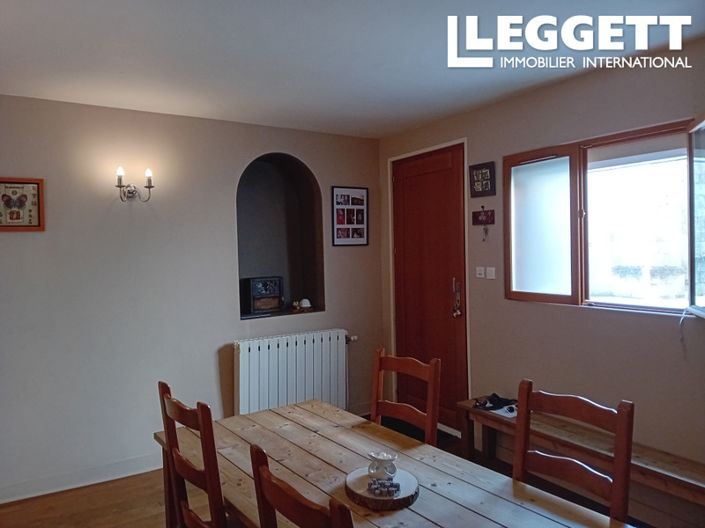 Image No.2-3 Bed House for sale