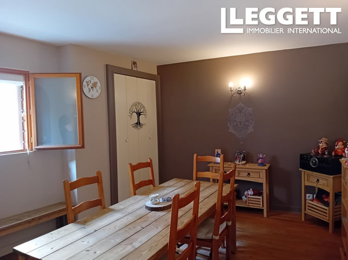 Image No.3-3 Bed House for sale