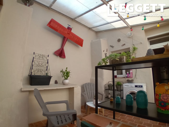 Image No.9-3 Bed House for sale