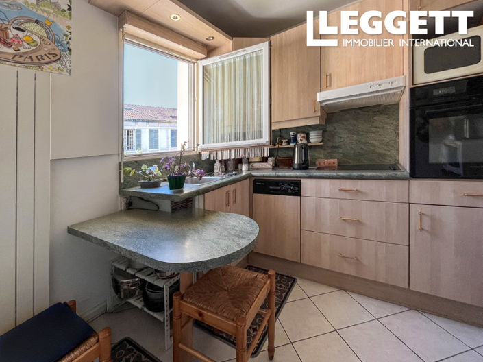 Image No.4-3 Bed Apartment for sale